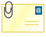 Envelope